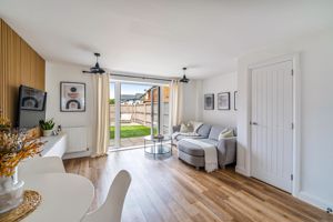 Photo 5- click for photo gallery